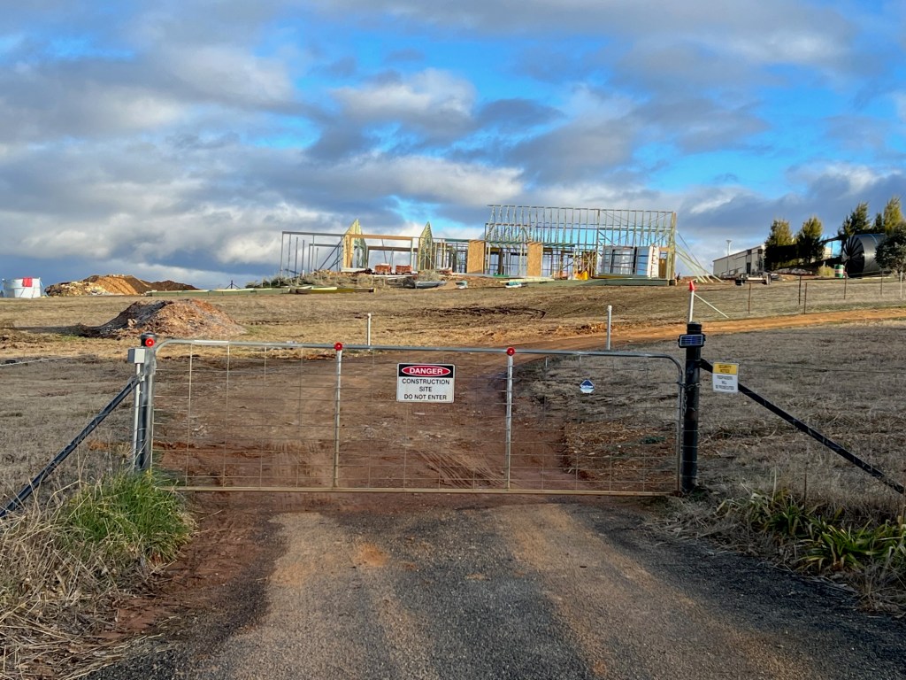 Energy efficient homes – why recommend approaches that massively increase&nbsp;cost?