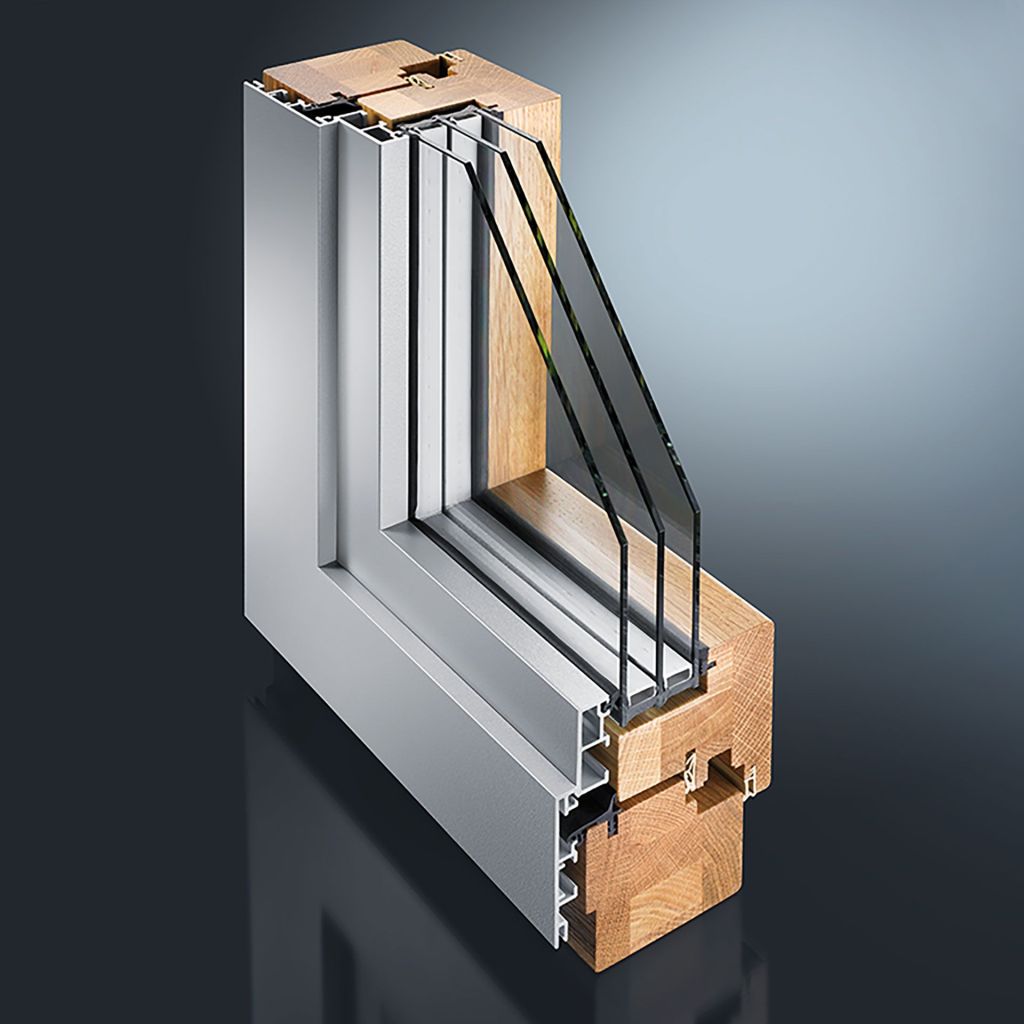 Payback times of energy efficient house features are often 50-100&nbsp;years!