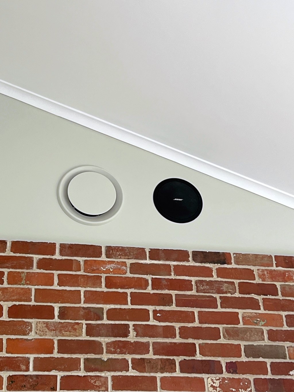 Why radiant heat transfer matters for&nbsp;comfort