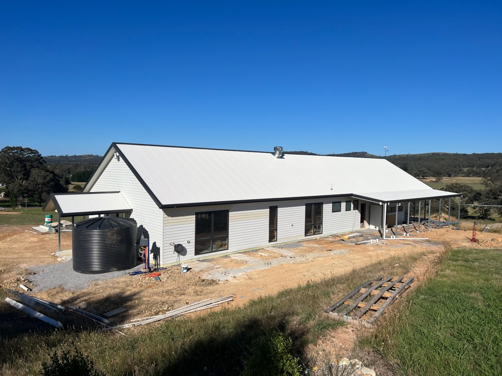 Why shading is important&nbsp;(video)